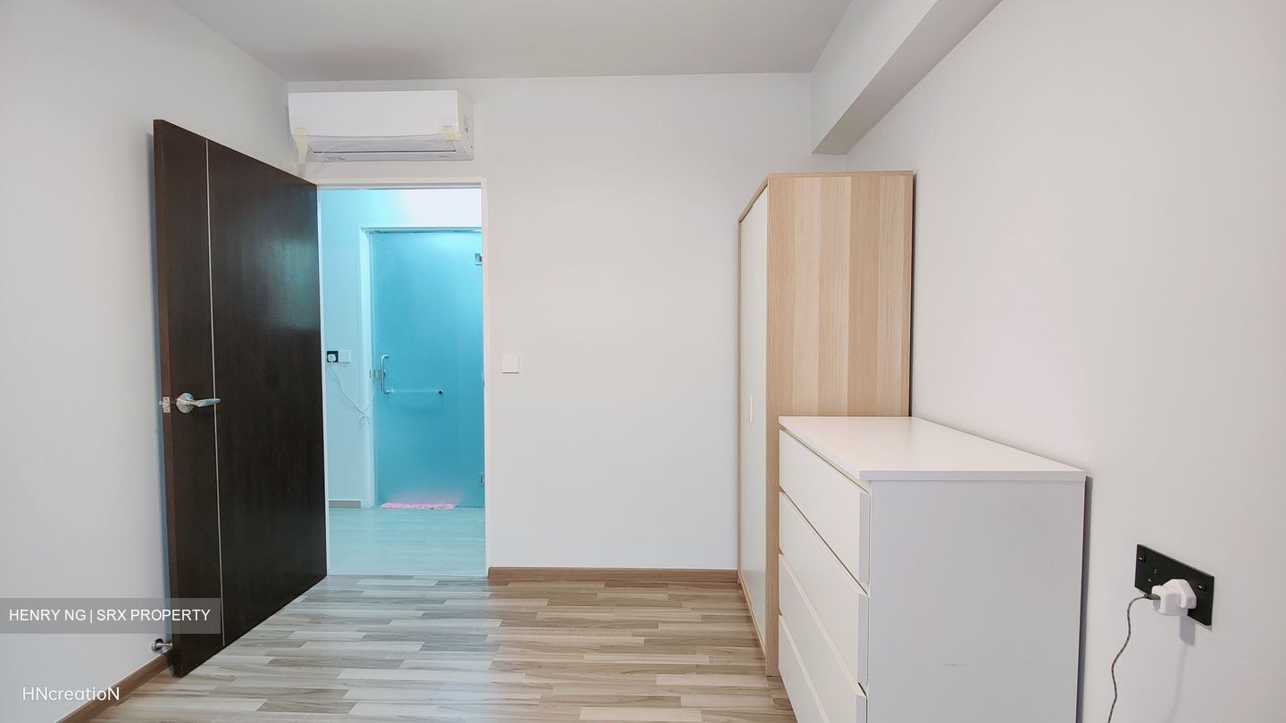 Yishun Avenue 11 (Yishun),  #386461401